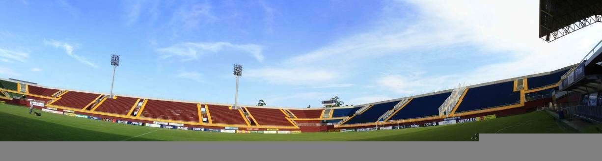 Joinville é uma das 54 cidades brasileiras que estão no Catálogo de Centro de Treinamento de Seleções (CTS) da Copa do Mundo FIFA Brasil 2014. Na manhã desta quarta-feira (1º/8), esta informação foi divulgada pela Fifa em São Paulo e está publicada oficialmente no site do órgão. - Fotografo: Mauro Artur Schlieck - Arquivo SECOM - Data: 01/08/2012