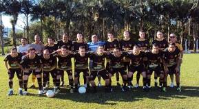 Departamento de Competições da Fundação de Esportes, Lazer e Eventos de Joinville (Felej) divulgou as datas e os horários das partidas válidas pelas quartas de final do 35º Copão Kurt Meinert, troféu professora Anita Massena.  - Fotografo: Divulgação - Data: 10/10/2012