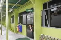 Farmácia Escola de Joinville - Fotografo: Phelippe José - Data: 29/01/2015
