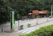 Reinauguração zoobotanico de Joinville - Fotografo: Phelippe José - Data: 08/03/2014