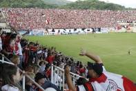 Ampliação da Arena joinville prevê mais 7500 lugares - Fotografo: Kátia Nascimento - Data: 19/12/2011
