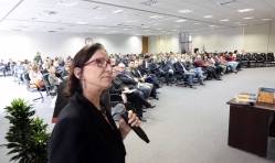 Livro "Um Retrato dos Trabalhadores de Material Reciclável de Joinville/SC" - Fotografo: Rogerio da Silva - Data: 06/10/2015