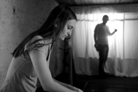 5ª Mostra Cinevídeo Joinville - Infância de Monique - Fotografo: Divulgação - Data: 30/10/2013