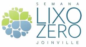 Joinville terá Semana Lixo Zero em novembro - Fotografo: Secom/Divulgação - Data: 09/09/2014