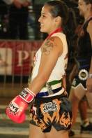  Imagens do Desfile Festivo em comemoração aos 161 Anos da Cidade, nesta sexta-feira (9/3), com o Tema "O Esporte em Joinville".  - Fotografo: Kátia Nascimento - Data: 09/03/2012