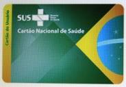 A partir desta quarta-feira (7/3), os moradores de Joinville já podem fazer o Cartão SUS pela internet. O cadastramento está disponível pelos sites www.joinville.sc.gov.br e www.saudejoinville.sc.gov.br.  - Fotografo: Reprodução - Site Portal da Saúde - Data: 07/03/2012