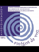 Programa de Saúde Vocal do Professor recebe selo da Sociedade Brasileira de Fonoaudiologia - Fotografo: Divulgação - Data: 26/11/2013