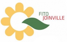 A Mitra Diocesana de Joinville, por meio da Pastoral da Saúde, dá início em março ao curso denominado Escola de Saúde. A ação está sob a coordenação Igreja Católica de Joinville, faz parte do Programa Municipal de Plantas Medicinais e Fitoterápicos (FitoJoinville).  - Fotografo: Divulgação Secom - Data: 08/02/2012