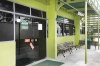Farmácia Escola de Joinville - Fotografo: Phelippe José - Data: 29/01/2015