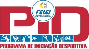 O Programa de Iniciação Desportiva (PID) da Fundação de Esportes, Lazer e Eventos de Joinville (Felej) tem como meta chegar a seis mil atendimentos até o mês de maio. - Fotografo: Divulgação FELEJ - Data: 15/02/2012