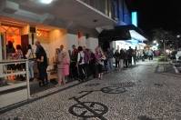 Concerto Inaugural da Orquestra Cidade de Joinville - Fotografo: Bruno Isidoro - Data: 27/03/2014