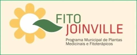 Programa Municipal de Plantas Medicinais e Fitoterápicos (FitoJoinville) - Fotografo: Divulgação Secom - Data: 12/04/2012