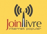 JoinLivre: Prefeitura de Joinville implanta internet livre em espaços públicos:  - Fotografo: Divulgação Secom - Data: 11/04/2012