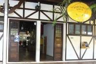 Nesta segunda-feira (12/3), na Fundação Turística de Joinville, ocorreu a sessão pública de licitação dos 21 boxes do Mercado Público Municipal. O edital recebeu 36 propostas de empresas interessadas em locar os espaços comerciais local. - Fotografo: Mauro Artur Schlieck - Arquivo SECOM - Data: 13/03/2012