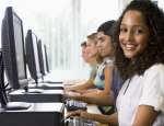 Prefeitura abre processo seletivo para estagiários de quatro cursos de nível superior - See more at: http://www.joinville.sc.gov.br/noticia/6616-Prefeitura+abre+processo+seletivo+para+estagi%C3%A1rios+de+quatro+cursos+de+n%C3%ADvel+superior.html#sthash.Xq84n8T7.dpuf - Fotografo: Divulgação - Data: 10/02/2014