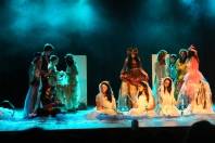 Concurso Teatral Águas de Joinville - Fotografo: Rogerio da Silva - Data: 11/09/2015